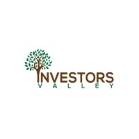 Investors Valley