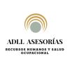 ADLL Asesorías logo - Similar company to Recursos Humanos Logical Data