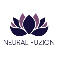 Neural Fuzion