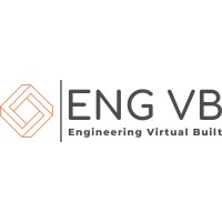 ENG VB logo - Similar company to Virtual Built
