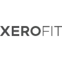 Xerofit
