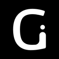 Gowifmi logo - Similar company to Trust Print