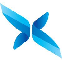 Tex Xpressions BD logo - Similar company to M4Yours It