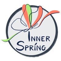 Inner Spring logo - Similar company to Insight: Behavior Therapy Services