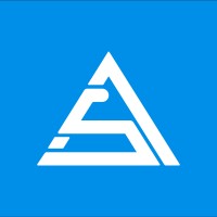Asiatic Solutions logo - Similar company to Biz Hub Australia Pty Ltd