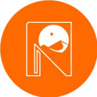 R.A.M. Construction LLC logo - Similar company to Forever Exteriors