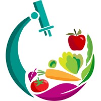 ARC Training Centre for Food Safety in the Fresh Produce Industry (USYD) logo - Similar company to Esus Centre