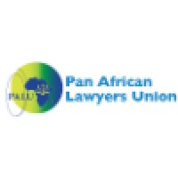 Pan African Lawyers Union logo - Similar company to Alehig አለሕግ