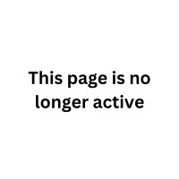 Inactive Page logo - Similar company to Resolve Tech Solutions