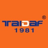 Ningbo Taida Fastener Manufacture CO.,LTD logo - Similar company to Tianjin Huazhen Fastener Co., Ltd