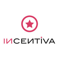 INCENTIVA Promociones y Eventos logo - Similar company to Cec - Área Corporativa