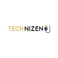 Technizen.id logo - Similar company to Talentz.Ai