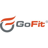 Gofit logo - Similar company to Gofit