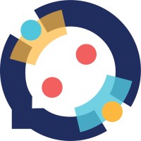 Sudoviz logo - Similar company to Phixman