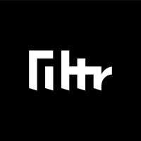 filtr logo - Similar company to Attawla