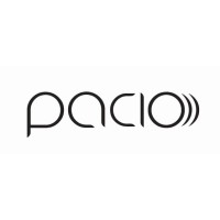 Pacio Group logo - Similar company to Clover Design Group