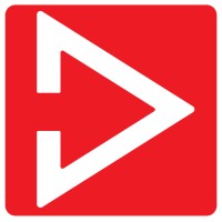 Vectoral Data logo - Similar company to Elecsis