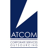 ATCOM Servicios Transitorios logo - Similar company to Fuglar