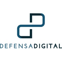 Defensa Digital