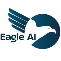 Eagle Ai GmbH logo - Similar company to Franck.Ai Gmbh