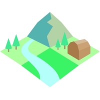 Vacant Land Holdings, LLC logo - Similar company to Land Elevated