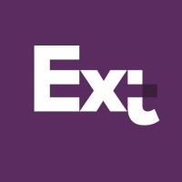EXT Marketing logo - Similar company to Lighthouse Media Research