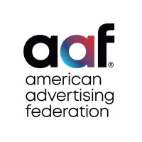 American Advertising Federation logo - Similar company to American Advertising Federation - University Of Houston