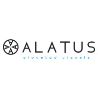 Alatus - Elevated Visuals