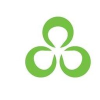 Education In Ireland East Africa logo - Similar company to Petruzzi Advisory