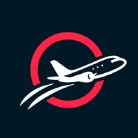 Plan de Vuelo Creativo logo - Similar company to Pbx Architectural Solutions