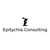 Epitychia Consulting Ltd. logo - Similar company to Senderiq