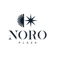 NORO Plaza logo - Similar company to Inturseo