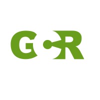Global Cybersecurity Resource logo - Similar company to Ihack Ottawa