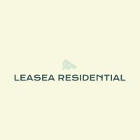 Leasea Residential logo - Similar company to Rentbolt