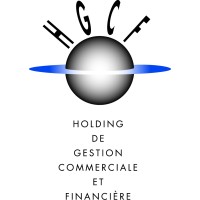 Holding de Gestion Commerciale et Financière (HGCF) logo - Similar company to Nereides