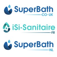 iSi GmbH logo - Similar company to Workstreams.Ai