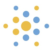 BitRipple logo - Similar company to Vrynt