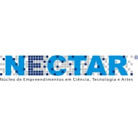 NECTAR - Núcleo de Empreendimentos em Ciência, Tecnologia e Artes logo - Similar company to Coinny