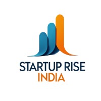 Startup  Rise logo - Similar company to Startup Lets Go