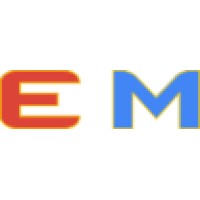 Stealth EMobility logo - Similar company to Stealth Techs