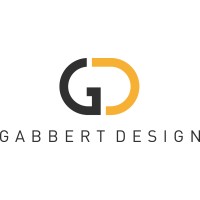 Gabbert Design logo - Similar company to Essensi Studios