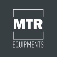 MTR EQUIPMENTS logo - Similar company to Epique Suisse Ag