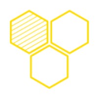 Hivemind Insights logo - Similar company to Hivemind