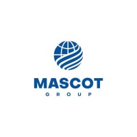 Mascot Group logo - Similar company to R.S Knit Fashion Ltd