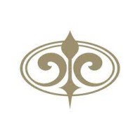 PSG Capital logo - Similar company to Printcaptain