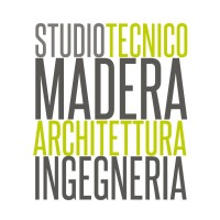 Studio Madera - Architettura ed Ingegneria logo - Similar company to Studio Madera