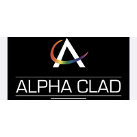 ALPHACLAD (NI) LTD logo - Similar company to Alpha Cladding Ltd