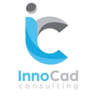 InnoCad Consulting logo - Similar company to Isolinear