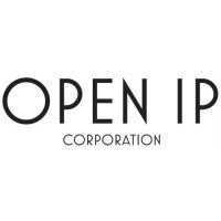 OPEN IP Corporation logo - Similar company to Open Llp