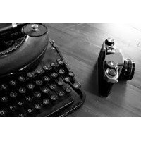 Gazetecilik logo - Similar company to 32.Gün Tv